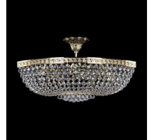 Потолочная люстра Bohemia Ivele 19283/55IV G