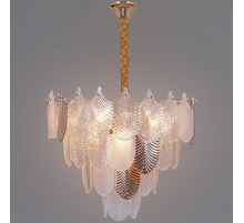 Люстра Reluce 77400-0.4-600 FGD