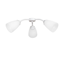 Потолочная люстра Vitaluce V3187/3PL