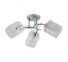 Потолочная люстра Escada Spirea 1106/3PL
