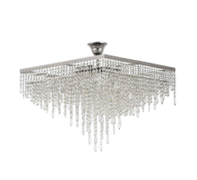 Потолочная люстра Arti Lampadari Prima E 1.3.50X50.600 N