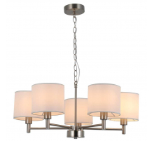 Потолочная люстра Rivoli Marilyn 2091-305 Б0061938