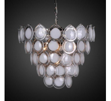 Люстра Loft-Concept 40.1121-0