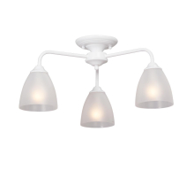 Потолочная люстра Vitaluce V3946-0/3PL