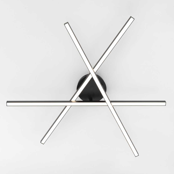 Потолочная люстра Citilux CL203131