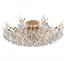 Потолочная люстра Stilfort Sofia 1031/03/08C