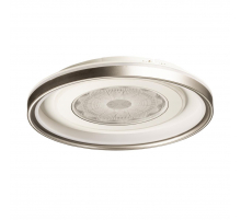 Люстра De City Норден 660016101