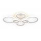 Потолочная светодиодная люстра Ambrella light Original FA522