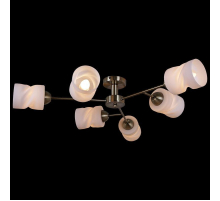 Потолочная люстра Illumico IL0283-6CSQ-79 AB