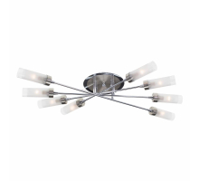 Потолочная люстра Citilux Хеликс CL109181