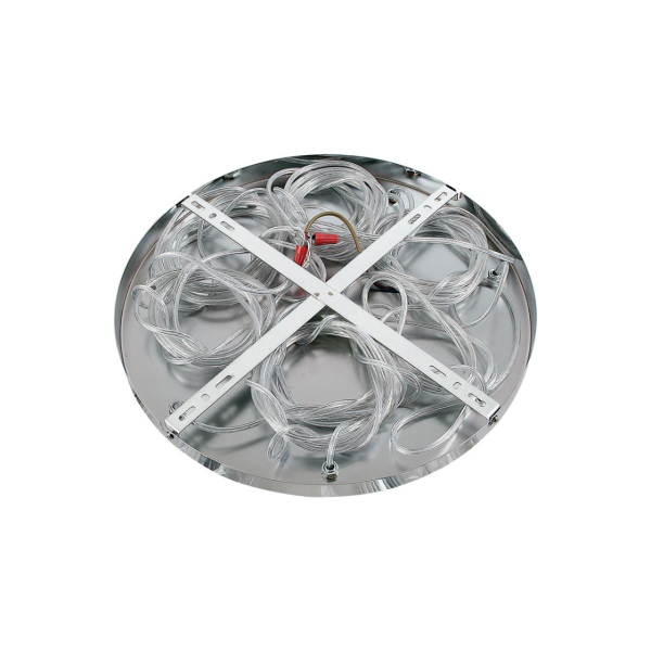 Люстра Lumion EMILY 8268/7A