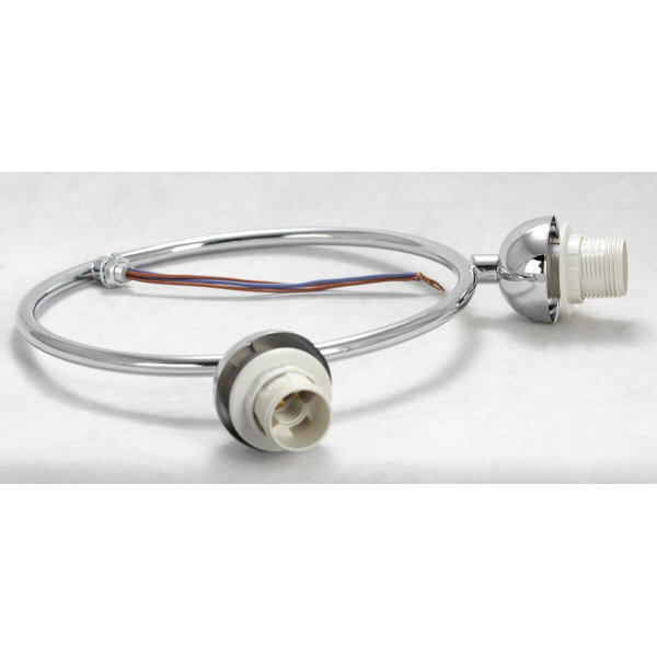 Потолочная люстра Lussole Lgo Lanier LSP-8278 Потолочная люстра Lussole Lgo Lanier LSP-8278