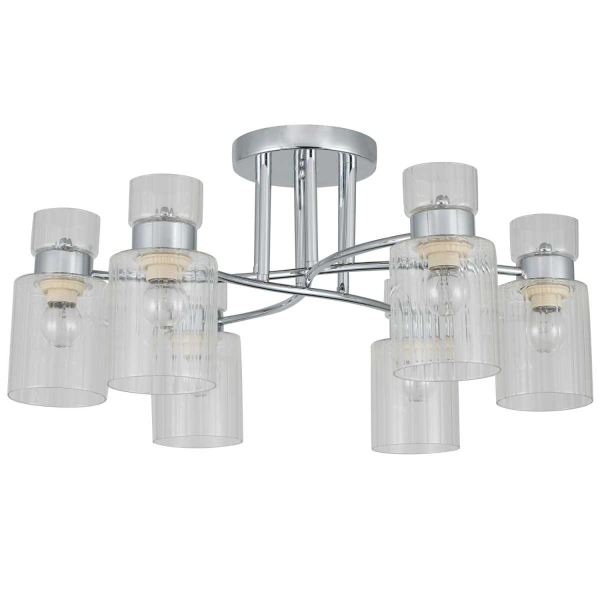 Люстра Reluce 55570-0.3-06