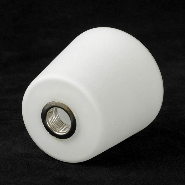 Поточная люстра Lussole Aqua LSP-8861 Поточная люстра Lussole Aqua LSP-8861