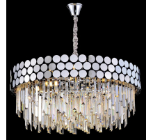 Люстра Reluce 77378-0.3-800 CH