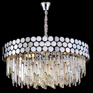 Люстра Reluce 77378-0.3-800 CH