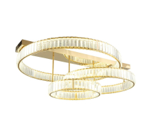 Люстра потолочная Aployt Oriann APL.076.03.140