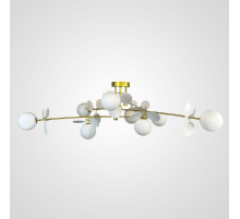 Потолочная люстра Imperium Loft Matisse 194951-23