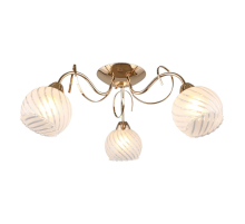 Потолочная люстра Omnilux Grosotto OML-24907-03