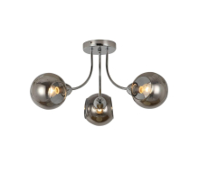 Потолочная люстра Evoluce Relotte SLE102102-03