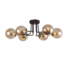 Потолочная люстра F-Promo Modestus 2344-6U