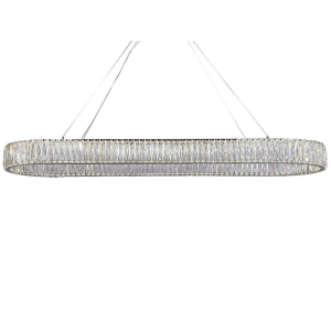 Люстра NEWPORT 8240N/140 oval