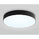 Люстра Ambrella Light ORBITAL FZ1365