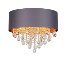 Потолочная люстра ST Luce Lacchia SL1350.702.06