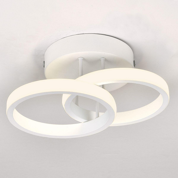 Потолочная светодиодная люстра Natali Kovaltseva Led Lamps 81112 Потолочная светодиодная люстра Natali Kovaltseva Led Lamps 81112