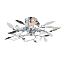 Потолочная люстра Globo 63166-3