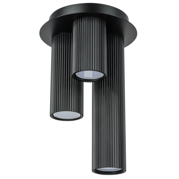 Потолочная люстра Lightstar Roma 718037 Потолочная люстра Lightstar Roma 718037
