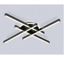 Люстра Ambrella Light COMFORT FL6282