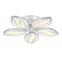 Потолочная светодиодная люстра Ambrella light Original FA466
