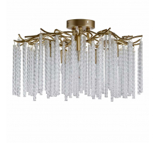 Потолочная люстра Lumion MISS 6520/6C