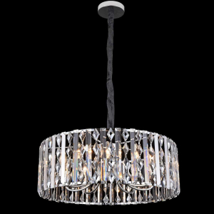 Люстра Reluce 89011-0.4-10