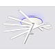 Люстра Ambrella Light COMFORT FL6231