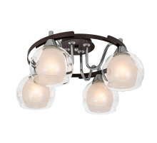 Потолочная люстра Citilux Остин CL115145