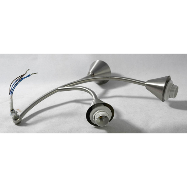 Потолочная люстра Lussole Lgo LSP-0142 Потолочная люстра Lussole Lgo LSP-0142