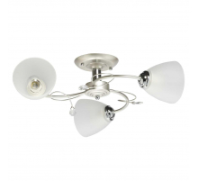 Потолочная люстра De City Нежность 676013103