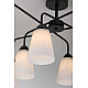 Потолочная люстра Rivoli Jodie 9190-308 Б0070154