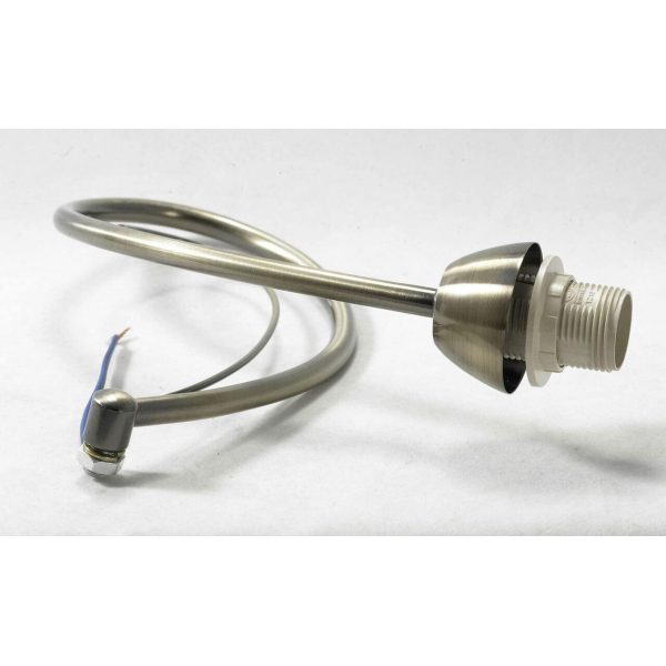 Потолочная люстра Lussole Lgo LSP-0188 Потолочная люстра Lussole Lgo LSP-0188