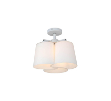 Потолочная люстра ST Luce Chiello SL543.502.03