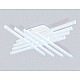 Люстра Ambrella Light COMFORT FL6261