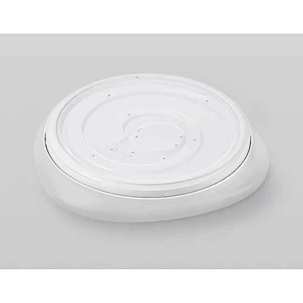 Люстра Ambrella Light ORBITAL FZ1601