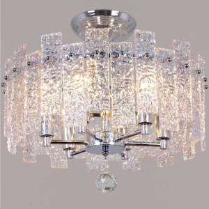 Люстра Reluce 89043-0.3-06