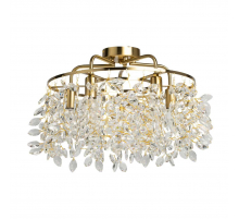 Люстра De City Лайма 467015205