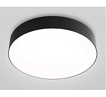 Люстра Ambrella Light ORBITAL FZ1365