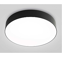 Люстра Ambrella Light ORBITAL FZ1365