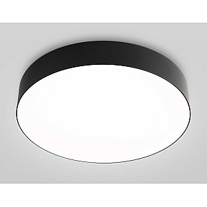 Люстра Ambrella Light ORBITAL FZ1365