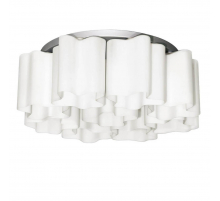 Потолочная люстра Lightstar Nubi 802090